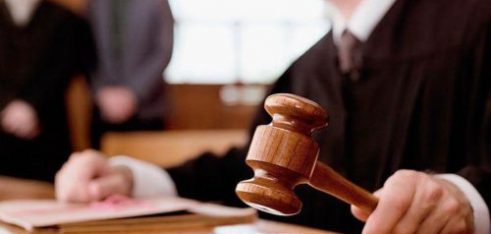 Юрист Покровського бюро правової допомоги допомогла клієнтці встановити факт родинних відносин