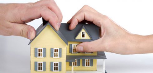 На допомогу спадкоємцю: як прийняти спадщину