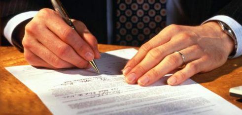 Успішна справа відділу представництва Мукачівського місцевого центру з надання БВПД