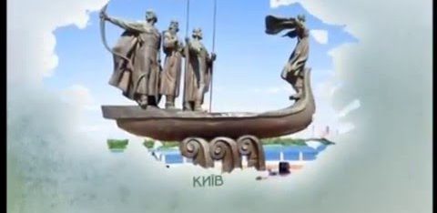 Виступ Директору Регіонального центру безоплатної вториної правової допомоги у Харківській області Вікторії Гайворонської