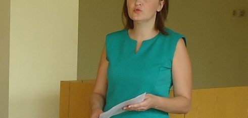 Взаємодія з органами місцевого самоврядування — шлях наближення системи безоплатної вторинної правової допомоги до громади