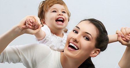 На які пільги мають право одинокі матері?