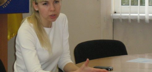 Позасудові та судові шляхи зняття особи з реєстрації