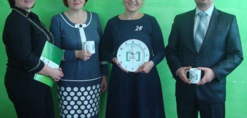 Про особливості електронного декларування говорили під час семінару у Великій Писарівці