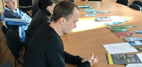 Боргова розписка як гарантія підтвердження договору позики