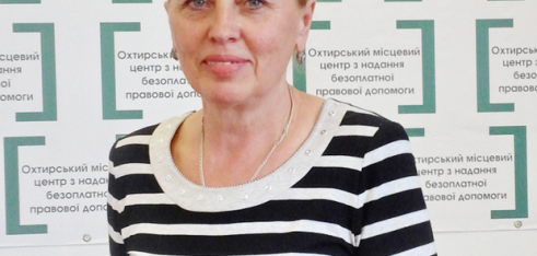 Адвокат допоміг визнати право власності на самочинну забудову