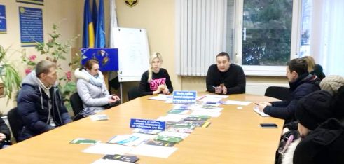 Заохочення працівників та підстави для їх застосування – що потрібно знати?