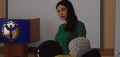 Записи у трудовій книжці – на що варто звернути увагу?