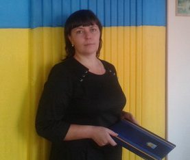 Під час сесії Охтирської міської ради було прийнято Програму розвитку правової допомоги на 2017-2021 роки