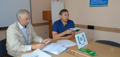 Заборона польотів дронів та відповідальність за їх використання з порушеннями