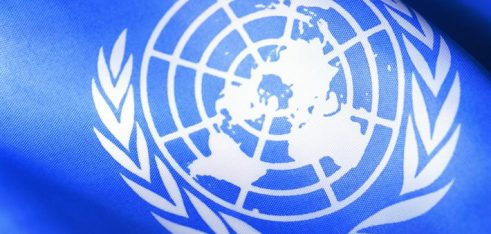 Робоча зустріч