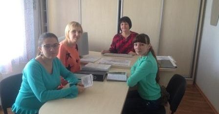 Партнерство заради досягнення спільної мети