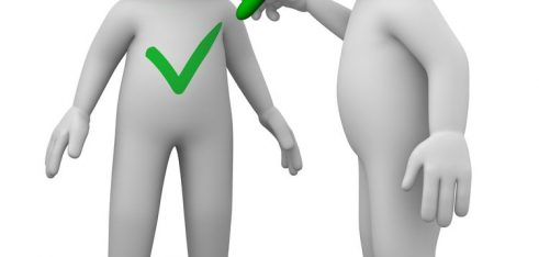 Порадити та допомогти кожному