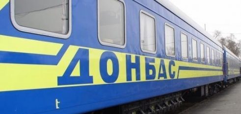 Правова допомога переселенцям