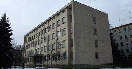 Участь Першого полтавського місцевого центру з надання безоплатної вторинної правової допомоги в роботі соціального офісу