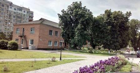 В Решетилівському районі запрацює бюро правової допомоги