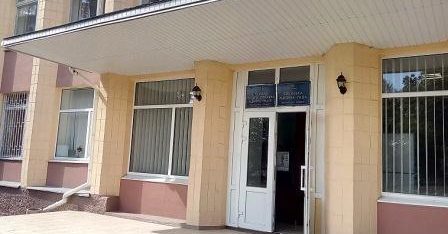 Представляємо нові обличчя системи БПД в Шишацькому районі