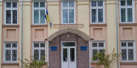Співпраця з органами влади – запорука успішної роботи бюро правової допомоги