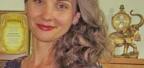 Адвокат – цивіліст системи безоплатної правової допомоги домоглася сплачення аліментів для неповнолітнього сина