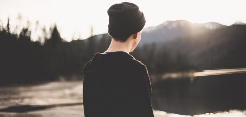 Відновне правосуддя рятує долі дітей