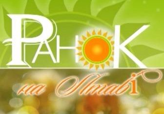 Як діє Кременчуцький місцевий центр та його бюро правової допомоги дізналися глядачі ранкового телешоу