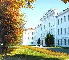 В Полтаві відбувся Круглий стіл, присвячений Дню юриста України