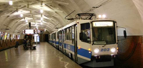 Через 26 років пасажирці відшкодували збитки, завдані через ДТП в громадському транспорті