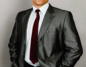 Адвокат системи безоплатної правової  допомоги захистив інтереси пенсіонерки