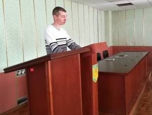 Перший полтавський МЦ з надання БВПД підвищує правову обізнаність працівників поліції