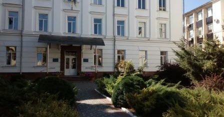 Розширення співпраці з органами виконавчої влади