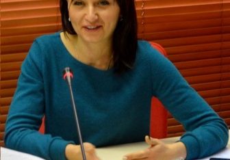 Адвокат системи БВПД добився звільнення від відбування покарання неповнолітньому