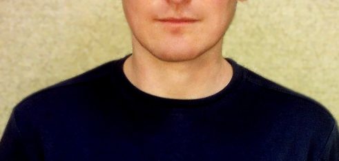 Суд відмовив у застосуванні до неповнолітнього  примусових заходів виховного характеру.