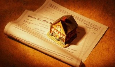Як оформити право власності на спадщину, коли відсутні правовстановлюючі документи