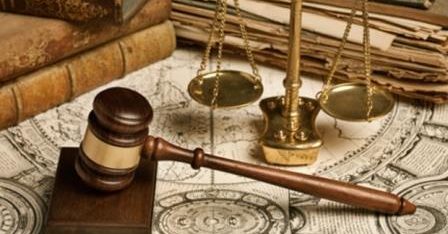 Полтавський адвокат допоміг встановити опікунство над недієздатною особою