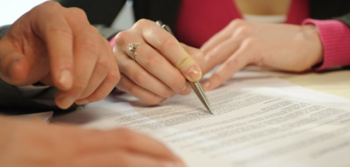 На Волині розширено мережу виїзних консультаційних пунктів з правових питань