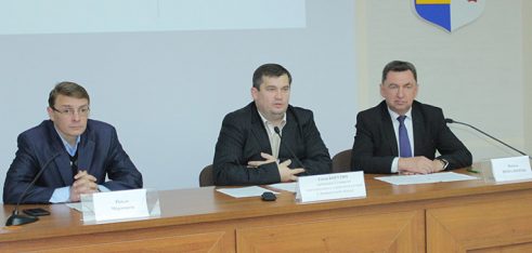 Закарпатці отримали вільний доступ до правових консультацій «WikiLegalAid»