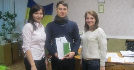 Надаємо правову допомогу:   Безоплатно Профісійно Дієво