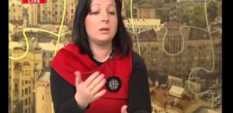 Доступ до правової допомоги у цивільних адміністративних справах щодо представлення у суді