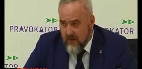 Канал Р1 Вечірні Новини. Безоплатна правова допомога