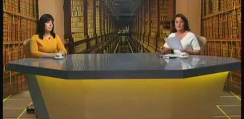 Проведення конкурсу з відбору адвокатів, які надають БВПД