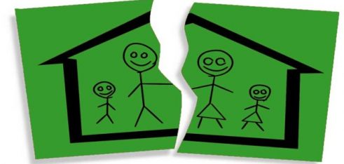 Юридична консультація про шляхи розірвання шлюбу: РАЦС чи суд?