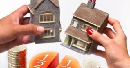 Поділити неподільне