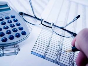 Як перевірити своє право на БВПД малозабезпеченим та інвалідам: робимо розрахунки