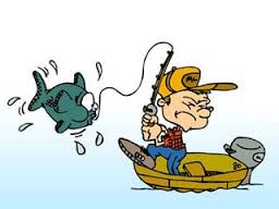 До уваги рибалок-любителів: чи правомірно безкоштовно рибалити на орендованих водоймах?