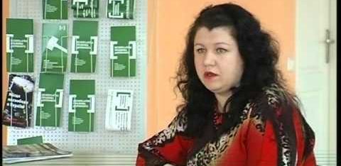 Щодо конкурсу на посади директорів бюро правової допомоги