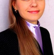 Адвокат Ольга Жиліна захистила інтереси багатодітної матері щодо стягнення аліментів на утримання неповнолітніх дітей