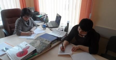 Другий полтавський місцевий центр підписав Меморандум про співпрацю з Міським центром соціальної реабілітації дітей-інвалідів