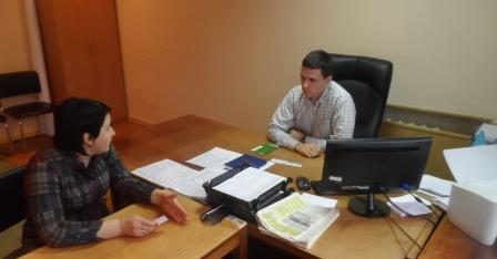 Органи місцевого самоврядування зацікавлені в правовій обізнаності територіальної громади