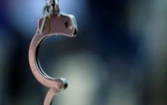 Тримання під вартою замінено на домашній арешт