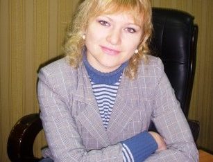 Адвокат системи безоплатної правової допомоги  захистила інтереси малозебезпеченої матері